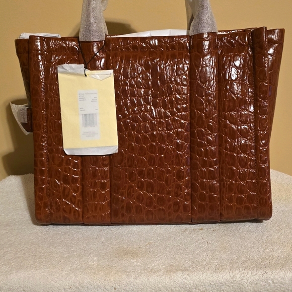 Marc Jacob's Bag - Picture 10 of 14